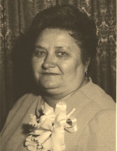 Bernice Kula