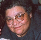 Sandra L. San Villari