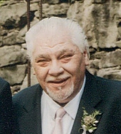 Gerald J. Oliva