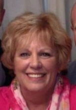 Carol L. Bergstrom