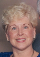 Phyllis E. Krug 10640472