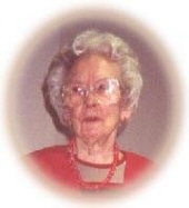 Mildred C. Packer 10640514