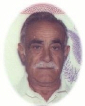 Giovanni Amoriello