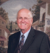Robert Gregg Mahorter, Jr.