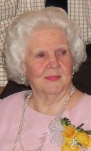 Joan M. Norris
