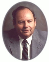 William R. Fleischulz
