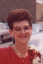 Dolores D. Delany