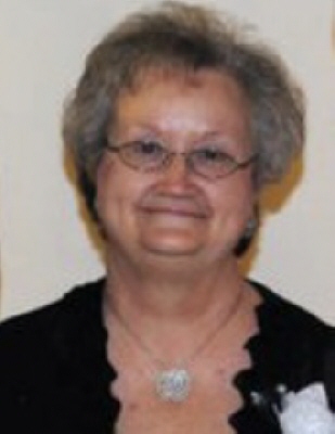 Linda Gale Jones Obituary