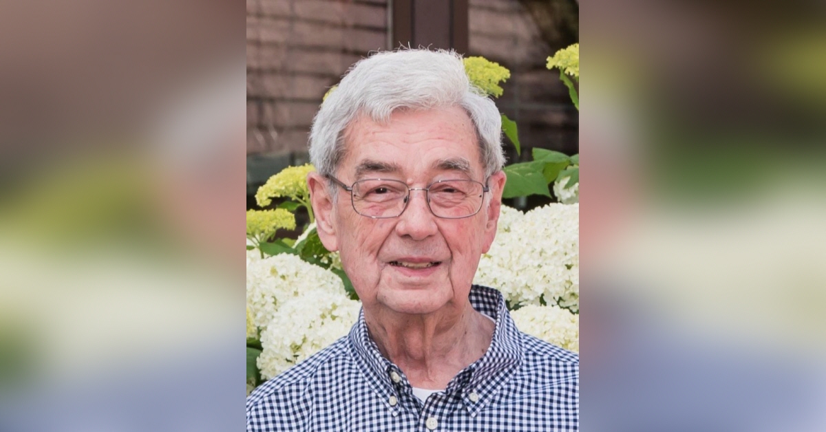 David Edward Lynch Obituary Visitation & Funeral Information