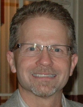 Todd A. Hoover