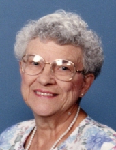 Sylvia Arlene Reichel
