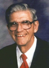 Frank D. Rev. Phillips 10642208