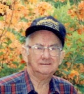 Ralph Marchal Winters 10642212