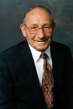 James Ray Rev. Letterman