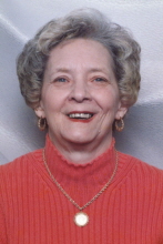 Joyce B. Buchanan