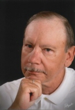 Phillip D. Letterman
