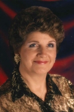 Mary C. Laws