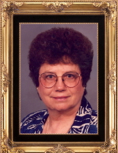 Norma J. Meier