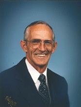 Michael Garry Duncan, Sr.