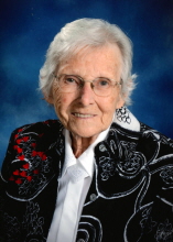 Bonnie L. McIntosh
