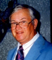 Donald L. Jones