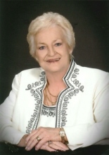 Barbara Edwards Hollifield