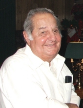Peter W. Angelo