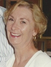 Susan Ellen Shultis