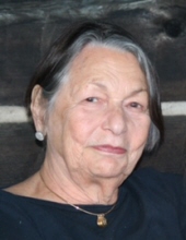 Marilou M. von Ferstel