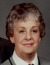 Marylin Joan Ambrose