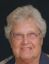 Lois  P. Yutesler