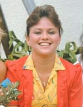 Debra Lynn Gonzalez