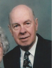 Stanley M. Dolan