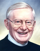 Paul  J.  Marsh