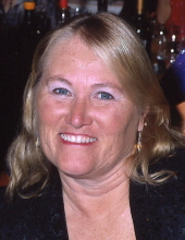 Sue E. Sathre