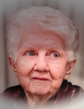 Margaret 'Peggy' Price (High River) 10654472