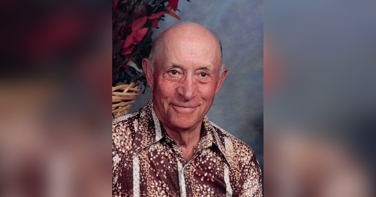 Obituary information for Raymond Remerowski