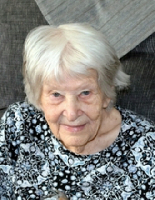 Vesta Pratt Greeley, Colorado Obituary