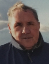 Lee E. Christian Belchertown, Massachusetts Obituary