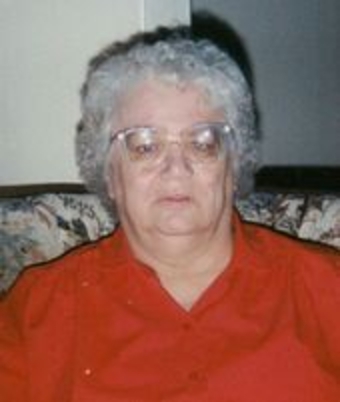 Alice Marie Lorusso Oshawa Obituary