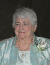 Joyce Rita Scallan