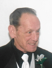 Donald L. Schrader