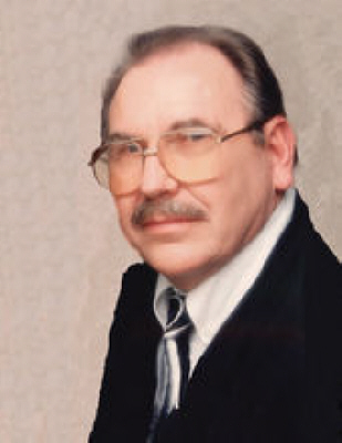 Wayne Miller Murphysboro, Illinois Obituary