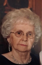 Elaine H. Santore