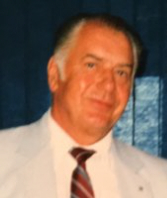 Teodor Karpowicz St. Catharines, Ontario Obituary