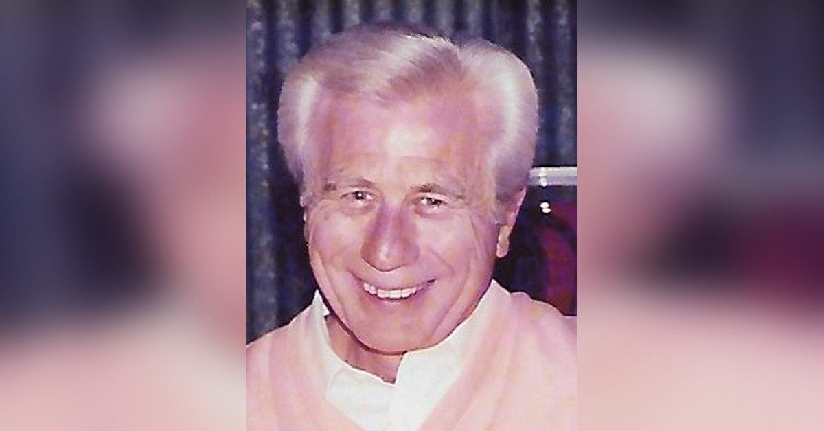 jerry harvey