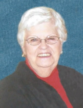 Suzanne H. Loeffler