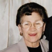 Rita Marie Boettcher