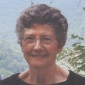 Janice Marie Taylor