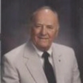 Merle A. Wendt 10666087